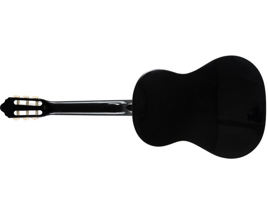 Классическая гитара VALENCIA VC104BK