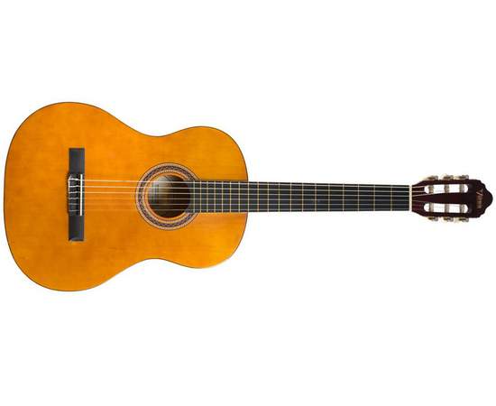 Классическая гитара VALENCIA VC104