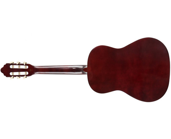 Классическая гитара VALENCIA VC104