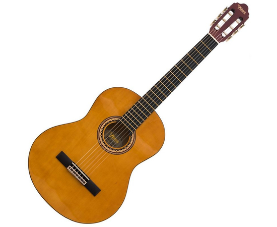 Классическая гитара VALENCIA VC254 - 134223 за 0 грн. | 4Club
