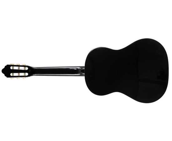 Классическая гитара VALENCIA VC254BK