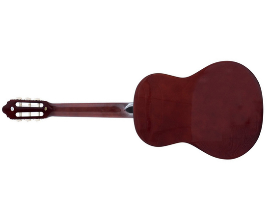 Классическая гитара VALENCIA VC254