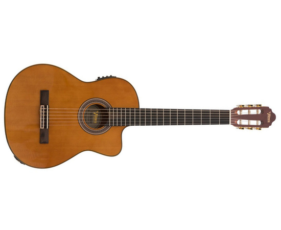 Классическая гитара VALENCIA VC504CE