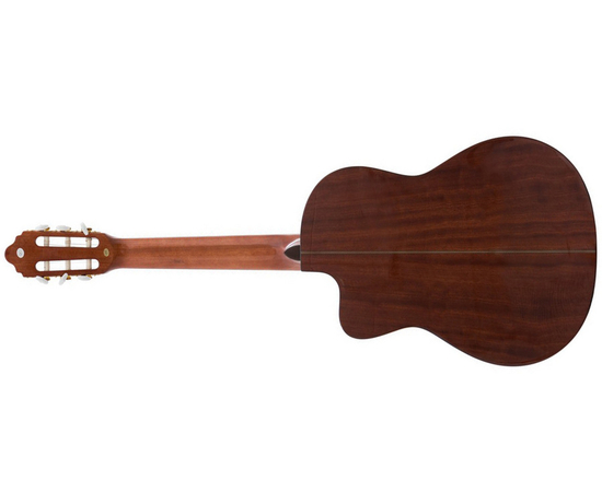 Классическая гитара VALENCIA VC504CE