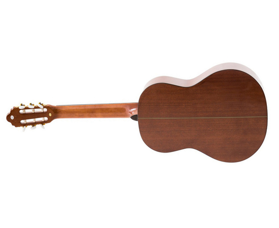 Классическая гитара VALENCIA VC504