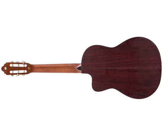 Классическая гитара VALENCIA VC604CE