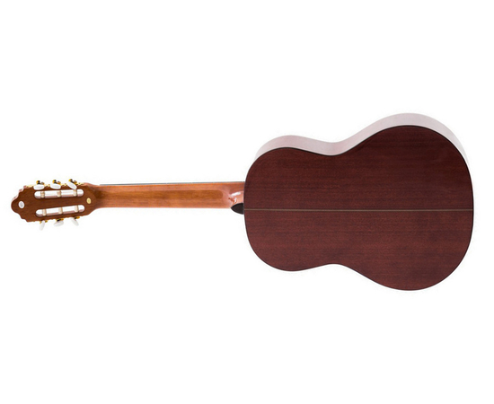 Классическая гитара VALENCIA VC604