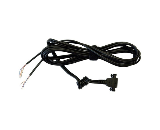 Медный кабель Sennheiser CABLE II-8 - 134008 за 0 грн. | 4Club