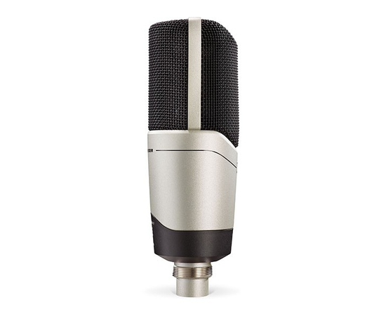 Микрофон Sennheiser MK 4 digital