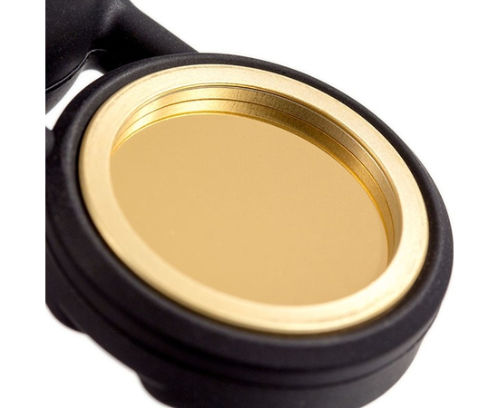 Микрофон Sennheiser MK 4 digital