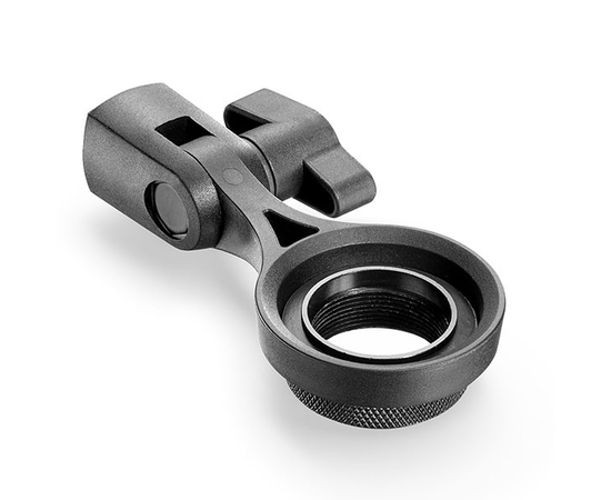 Микрофон Sennheiser MK 4 digital