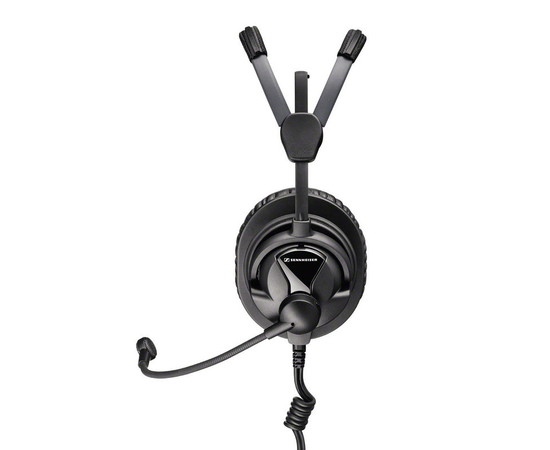 Наушники Sennheiser HME 27