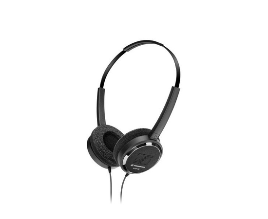 Наушники Sennheiser HP 02-140 - 134319 за 0 грн. | 4Club