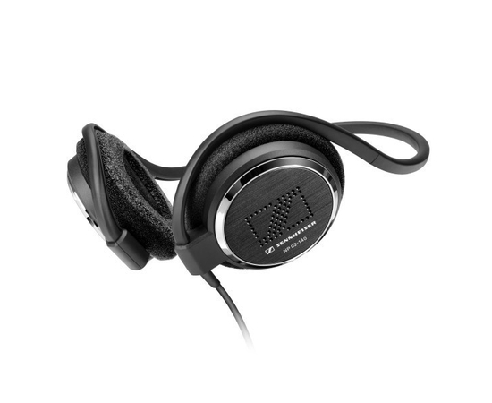 Наушники Sennheiser NP 02-100 - 134353 за 0 грн. | 4Club