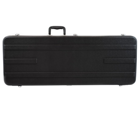 Пластиковый кейс для электрогитары CNB EC52 - 134068 за 0 грн. | 4Club