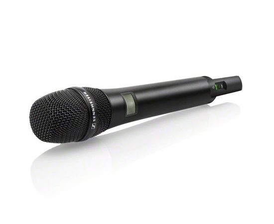 Радиосистема Sennheiser AVX-Combo SET-3-EU