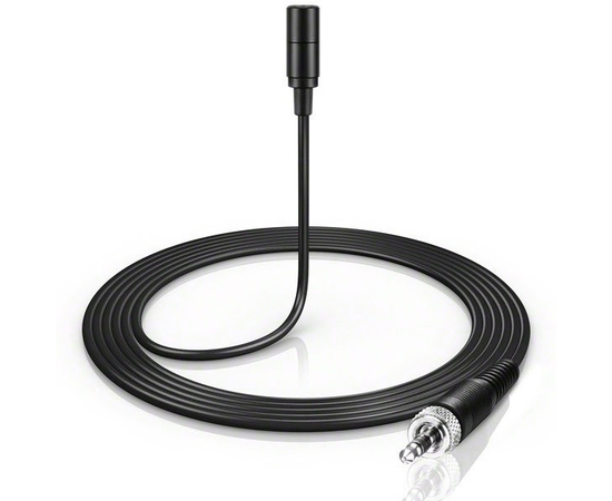 Радиосистема Sennheiser AVX-Combo SET-3-EU