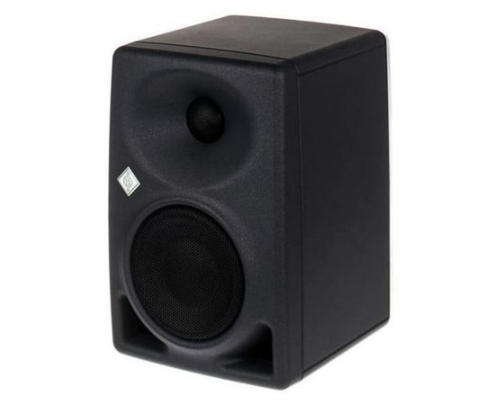 Студийные мониторы Neumann KH 80 DSP A G EU - 134322 за 33749 грн. | 4Club