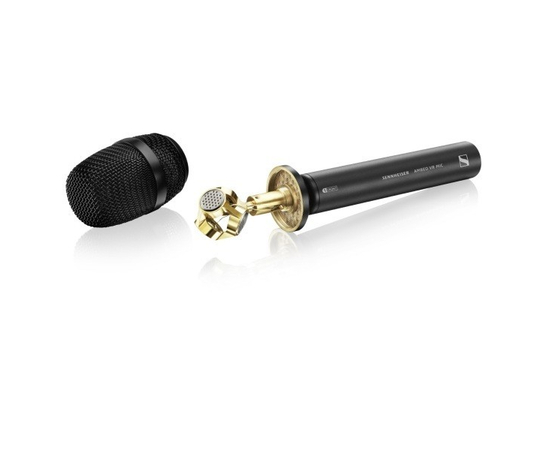 Студийный микрофон Sennheiser AMBEO VR-MIC