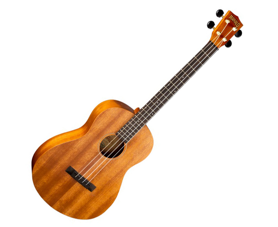 Укулеле баритон MAHALO U320BG - 134079 за 0 грн. | 4Club