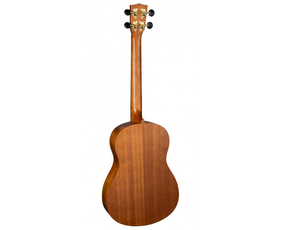 Укулеле баритон MAHALO U320B/G