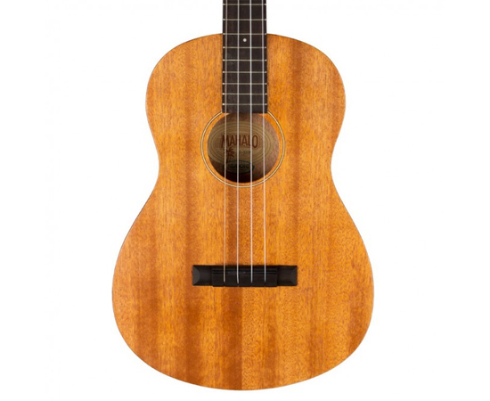 Укулеле баритон MAHALO U320B/G