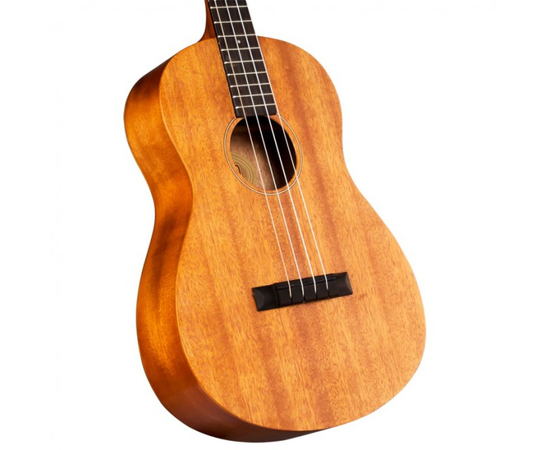 Укулеле баритон MAHALO U320B/G