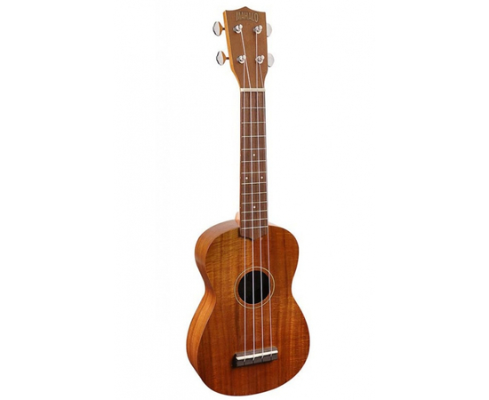 Укулеле концертное MAHALO U400C