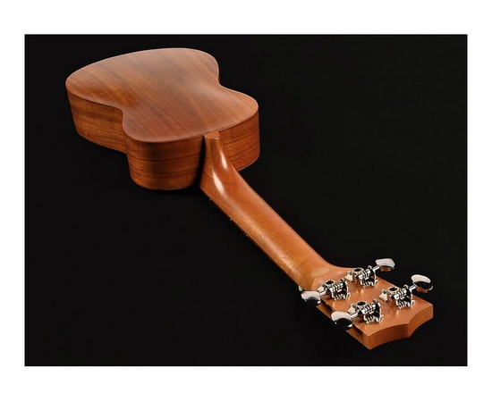 Укулеле концертное MAHALO U400C