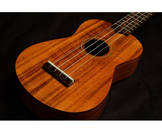 Укулеле концертное MAHALO U400C