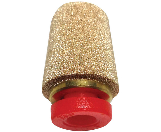 Фильтр для трубки Antari FLF-6 - 134042 за 257 грн. | 4Club