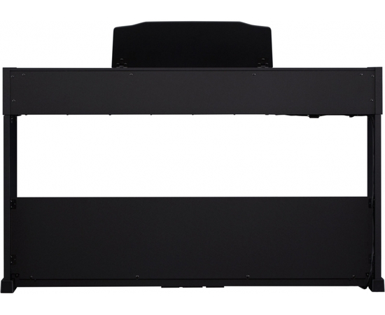 Цифровое фортепиано Roland RP102BK