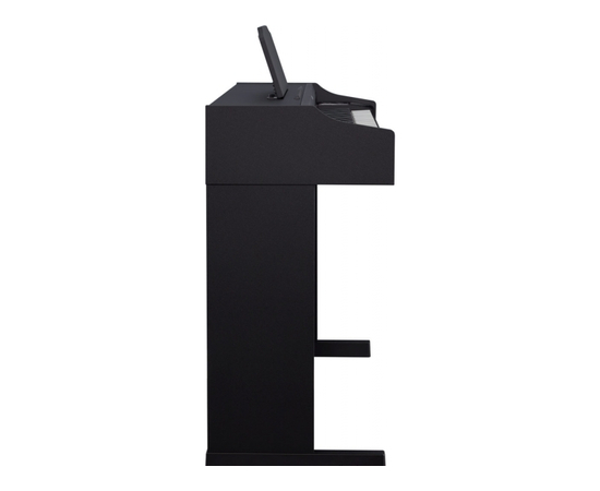 Цифровое фортепиано Roland RP102BK