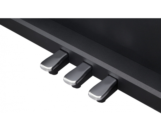 Цифровое фортепиано Roland RP102BK