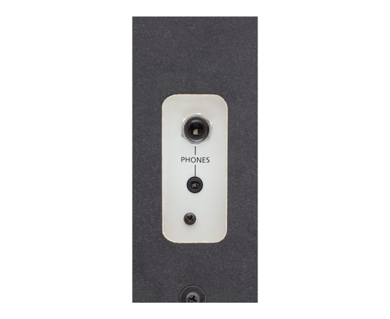 Цифровое фортепиано Roland RP102BK