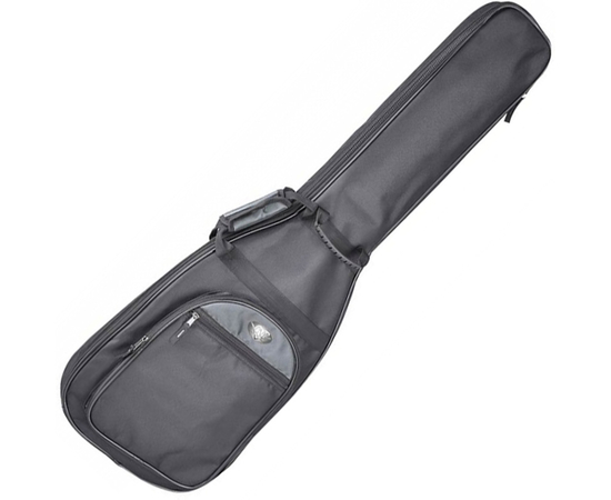 Чехол для бас гитары CNB BGB1280 - 134064 за 1619 грн. | 4Club