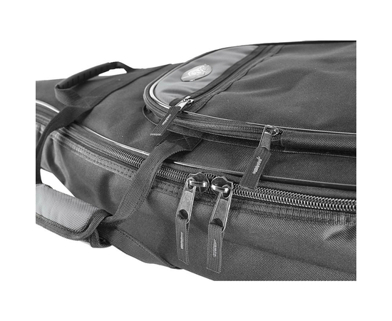 Чехол для бас гитары CNB BGB1280