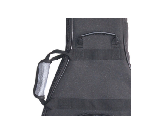 Чехол для бас гитары CNB BGB1280