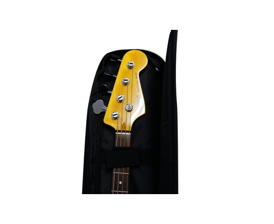 Чехол для бас гитары CNB BGB1280