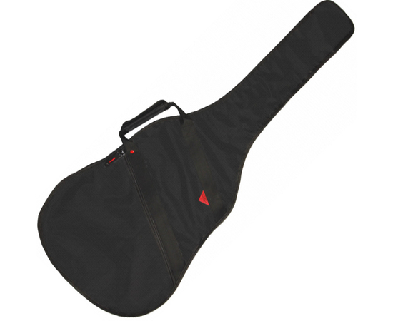Чехол для классической гитары CNB CB380 - 134063 за 550 грн. | 4Club