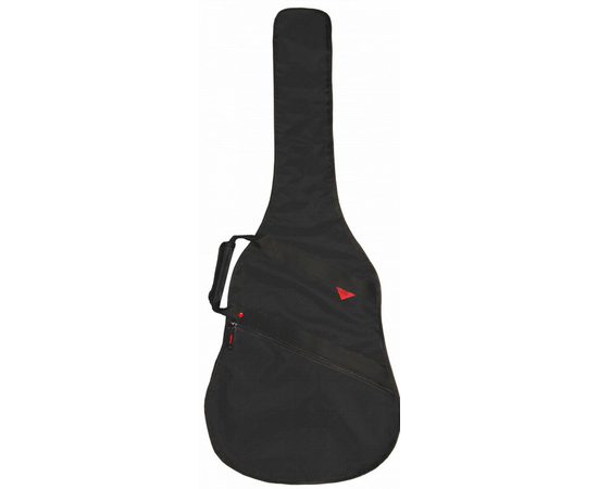 Чехол для классической гитары CNB CB380