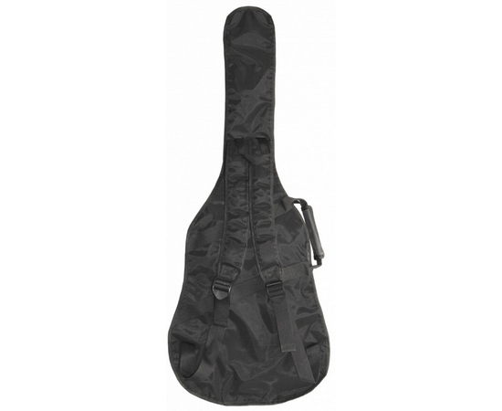 Чехол для классической гитары CNB CB380