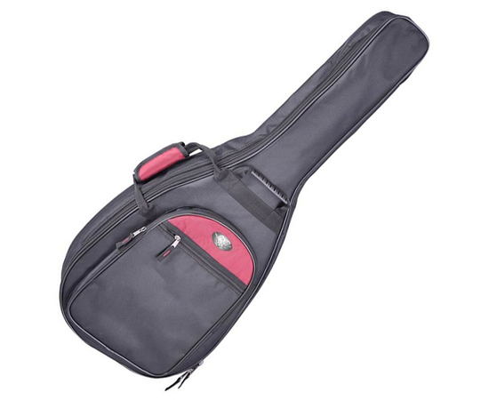 Чехол для классической гитары CNB CGB1280 - 134073 за 1619 грн. | 4Club