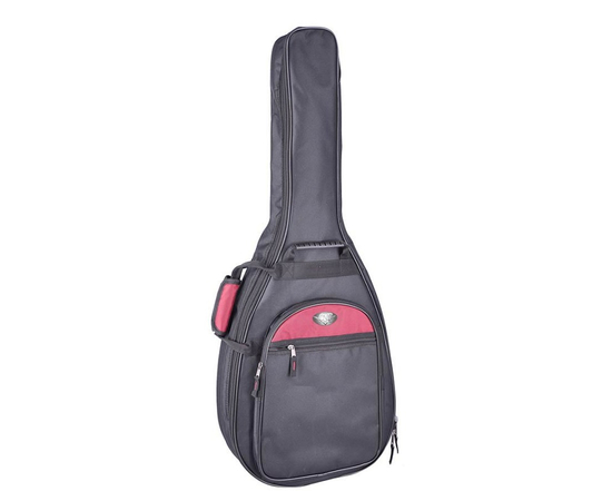 Чехол для классической гитары CNB CGB1280