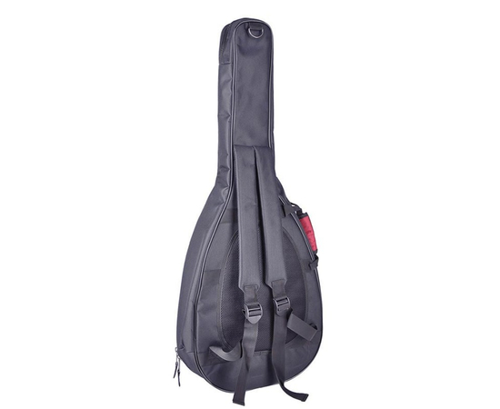 Чехол для классической гитары CNB CGB1280