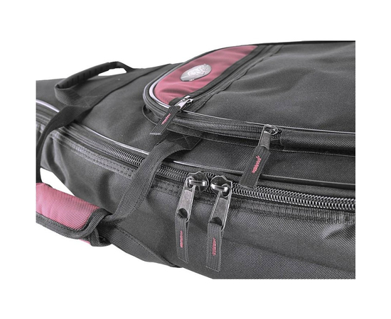 Чехол для классической гитары CNB CGB1280