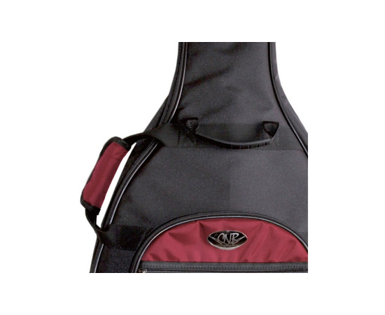 Чехол для классической гитары CNB CGB1280