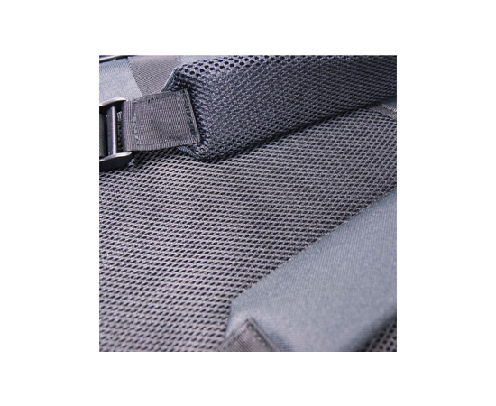 Чехол для классической гитары CNB CGB1280