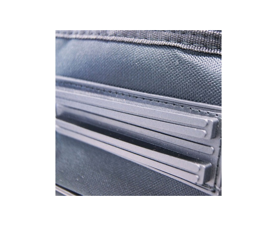 Чехол для классической гитары CNB CGB1280