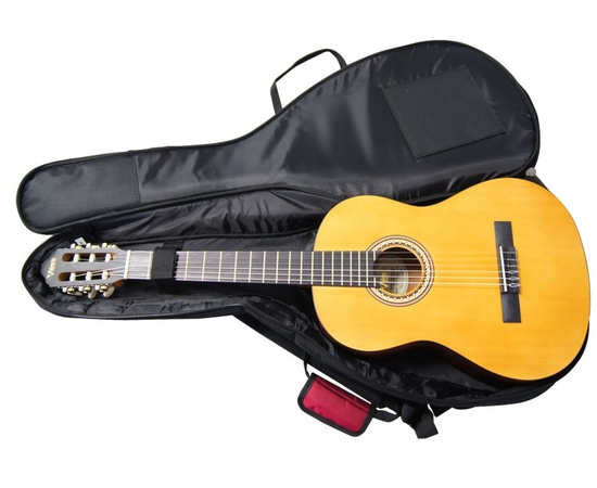 Чехол для классической гитары CNB CGB1280